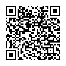 QR Code for bitcoin:bitcoin:bitcoin:bitcoin:bitcoin:1Pu51eDq99LuYuCbLQWTUX4AYXHGx4jXMt