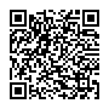 QR Code for bitcoin:bitcoin:bitcoin:bitcoin:bitcoin:1Pu6vvpQXs3T2eEngsFrD17CvwjWxNeDet