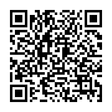 QR Code for bitcoin:bitcoin:bitcoin:bitcoin:bitcoin:1Pu8SRQpYcdm6ju2hhkrAtcts76pwPBYFj