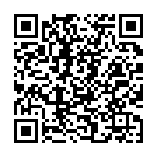 QR Code for bitcoin:bitcoin:bitcoin:bitcoin:bitcoin:1PuEopyDALCuZtLRZ3zPFNMvSrnjMuAvU3