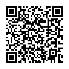 QR Code for bitcoin:bitcoin:bitcoin:bitcoin:bitcoin:1PuJHi3icCbTfc7embiqmSWiZC9SUaFBEj