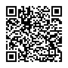 QR Code for bitcoin:bitcoin:bitcoin:bitcoin:bitcoin:1PuViL35MN2BiUncEF24mBxCSDsU6brgLF