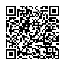 QR Code for bitcoin:bitcoin:bitcoin:bitcoin:bitcoin:1PuXTd5b1bsUS71HU3ZXGqFsAwDD7oMFdM