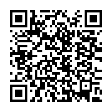 QR Code for bitcoin:bitcoin:bitcoin:bitcoin:bitcoin:1PufG6FK8oMb9NT5ch8Z9PLnaL3RLhopPZ
