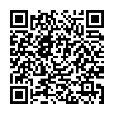 QR Code for bitcoin:bitcoin:bitcoin:bitcoin:bitcoin:1Pug6kkPSzSmK9xaFSkymHHgewwYoL477a