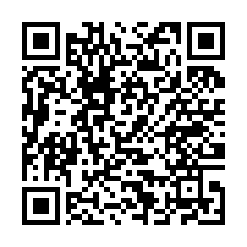 QR Code for bitcoin:bitcoin:bitcoin:bitcoin:bitcoin:1Pugh96Pko6GCwYduoQ1E9ToVPJQL2QTbM