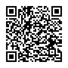 QR Code for bitcoin:bitcoin:bitcoin:bitcoin:bitcoin:1Pui75cvdy69ERmk4X2zscnCEmgr6tDnrS