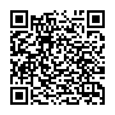 QR Code for bitcoin:bitcoin:bitcoin:bitcoin:bitcoin:1PuoDM5iBfPFcDXUr2B7TgLBbFECho4L28