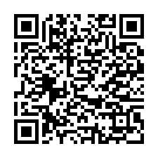 QR Code for bitcoin:bitcoin:bitcoin:bitcoin:bitcoin:1Pv5thV1h8yWY7fMowsTi8QJEWNPkkyrfU