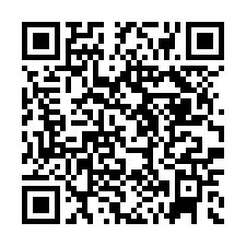 QR Code for bitcoin:bitcoin:bitcoin:bitcoin:bitcoin:1PvAzUNaE38JwVCLReBaE7vTu7c9bvKCtx
