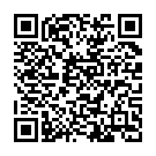 QR Code for bitcoin:bitcoin:bitcoin:bitcoin:bitcoin:1PvEkoByZHLEYKUNdC4TTZUDgMybbBd3sK