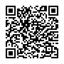 QR Code for bitcoin:bitcoin:bitcoin:bitcoin:bitcoin:1PvMRv4Ge78fp6ich5R7faeSfcXSgEMn97