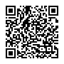 QR Code for bitcoin:bitcoin:bitcoin:bitcoin:bitcoin:1PvMeX3qgcQhH3aREND3hRsoLncZ1AmJfb