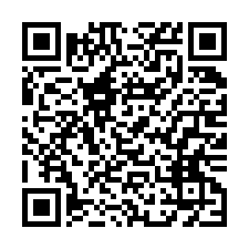 QR Code for bitcoin:bitcoin:bitcoin:bitcoin:bitcoin:1PvTJjcgmurbnAEXYQvXLcmPyJJvb82onW