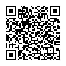 QR Code for bitcoin:bitcoin:bitcoin:bitcoin:bitcoin:1PvYxWrU4RK4Sd2EE97HJHU1fFvWi8dF9e