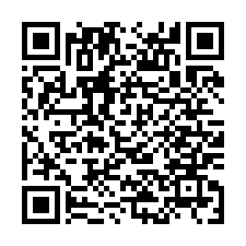 QR Code for bitcoin:bitcoin:bitcoin:bitcoin:bitcoin:1PvZ67hAwZuDFjyFmEofSNSCtsKMJLwEXQ