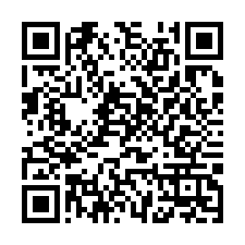 QR Code for bitcoin:bitcoin:bitcoin:bitcoin:bitcoin:1PvcQS4bCReACdG8EooeDKarRheFiBZuN