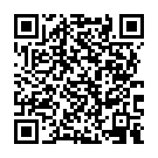 QR Code for bitcoin:bitcoin:bitcoin:bitcoin:bitcoin:1Pvir79Le7GCMFXFVFQoiSBmYdfZxDt5Tt