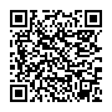 QR Code for bitcoin:bitcoin:bitcoin:bitcoin:bitcoin:1PvnegXzp1gLabTv1zjnfMpMJSLE35NBFs