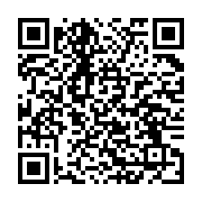 QR Code for bitcoin:bitcoin:bitcoin:bitcoin:bitcoin:1PvtKkGEedpn1SJMbbZEYCbboqsX79QLkK