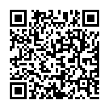 QR Code for bitcoin:bitcoin:bitcoin:bitcoin:bitcoin:1PvvyJs5PbvrYtSpEnxN6VR7kLDUBgBhd9