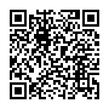 QR Code for bitcoin:bitcoin:bitcoin:bitcoin:bitcoin:1PwBPtvpJG2tDBUTpES9AE4XkUa6kXo4Gh