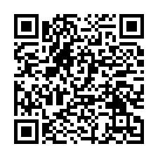 QR Code for bitcoin:bitcoin:bitcoin:bitcoin:bitcoin:1PwBT7KBedv6SYoRgBtN71WTEPFbMCVvkm