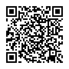 QR Code for bitcoin:bitcoin:bitcoin:bitcoin:bitcoin:1PwJZfjDUsYoAJj1msgJUBsAY3gbbB6ZW