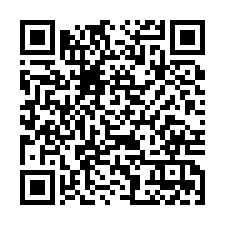 QR Code for bitcoin:bitcoin:bitcoin:bitcoin:bitcoin:1PwbthRhApLxpq2hmWtXAEmrxENm1oQtJ3