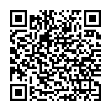 QR Code for bitcoin:bitcoin:bitcoin:bitcoin:bitcoin:1PwfpPbFynCn6pprwjYHvKrPoBAmTojL5K