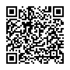 QR Code for bitcoin:bitcoin:bitcoin:bitcoin:bitcoin:1Pwoa7j11kYdZJYkCeBhENtceXSHiL2Azj