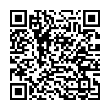 QR Code for bitcoin:bitcoin:bitcoin:bitcoin:bitcoin:1PwudTgvd3nYYExtZzeJH2ninKE34cnefd
