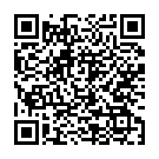 QR Code for bitcoin:bitcoin:bitcoin:bitcoin:bitcoin:1PxecxaEMos3Adq8dvA2h56jTbVVdUSVcA