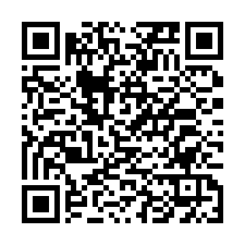 QR Code for bitcoin:bitcoin:bitcoin:bitcoin:bitcoin:1Pxiaese2VTzXQBXW1SCqi4fX4J5Tro877