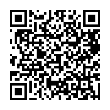 QR Code for bitcoin:bitcoin:bitcoin:bitcoin:bitcoin:1Py1vEqWWpHRUDsU2zgDL1S33C1TEZUJM2