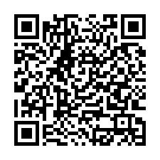 QR Code for bitcoin:bitcoin:bitcoin:bitcoin:bitcoin:1Py3wszB1WmYocKLEdYxiPrJk9WW6L2ynL