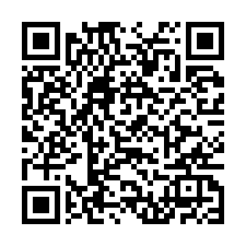 QR Code for bitcoin:bitcoin:bitcoin:bitcoin:bitcoin:1Py7FGRg2xnNjwKocZvBEEx13MiEp2HAq7