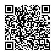QR Code for bitcoin:bitcoin:bitcoin:bitcoin:bitcoin:1Py9eCzrcaygXgFrpn97Vctx5tzcpDuYd1