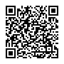 QR Code for bitcoin:bitcoin:bitcoin:bitcoin:bitcoin:1Py9ptttmAuJ9AFRT8nGurzDdApx3T6GY5