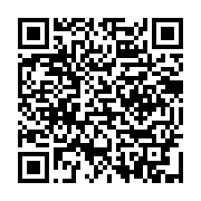 QR Code for bitcoin:bitcoin:bitcoin:bitcoin:bitcoin:1PyAiYYiKpJym1tw5y2P8Ah72RCA4iWmpd