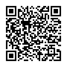 QR Code for bitcoin:bitcoin:bitcoin:bitcoin:bitcoin:1PyBFamWc2rdviN287usXHQELrjXDiwQBZ