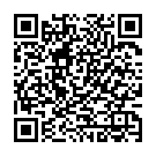 QR Code for bitcoin:bitcoin:bitcoin:bitcoin:bitcoin:1PyBiLwfQqxYKexHqvmundpEjbrtLLdK75