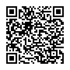 QR Code for bitcoin:bitcoin:bitcoin:bitcoin:bitcoin:1PyCMn6qSmnVpEd33Rt28kZA5ANdcA5usa