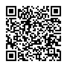QR Code for bitcoin:bitcoin:bitcoin:bitcoin:bitcoin:1PyD2vJXpvWWwyYX6LG2MJGYtNSDJmvUXz