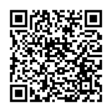 QR Code for bitcoin:bitcoin:bitcoin:bitcoin:bitcoin:1PyE1fCqN3C1wQLYjfnQTAGHQKkUnBfbcz