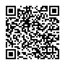 QR Code for bitcoin:bitcoin:bitcoin:bitcoin:bitcoin:1PyE8ded8typfyfSjGScoNv4oMxBWbEEsF
