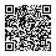 QR Code for bitcoin:bitcoin:bitcoin:bitcoin:bitcoin:1PyEk3NTy1tsBXmcRsoPYyqu4y1bcPU3UE