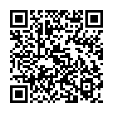 QR Code for bitcoin:bitcoin:bitcoin:bitcoin:bitcoin:1PyHvu1DMYP6oZGVR7KsHvjWEFVNMD39d9