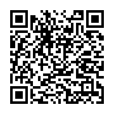 QR Code for bitcoin:bitcoin:bitcoin:bitcoin:bitcoin:1PyL7Noyy4WZWckFf7UTAXy7eKiKDDyz2r