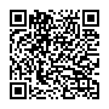 QR Code for bitcoin:bitcoin:bitcoin:bitcoin:bitcoin:1PyNBfPF6ggc92qHmpozdvm3BG9f4cnxKm